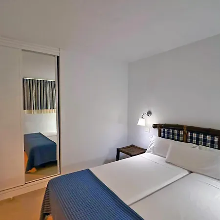 Portonovo Apartment *