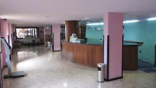 Portonovo شقة بورتو ريكو