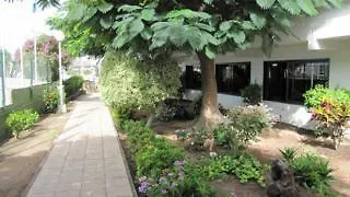 Portonovo شقة *