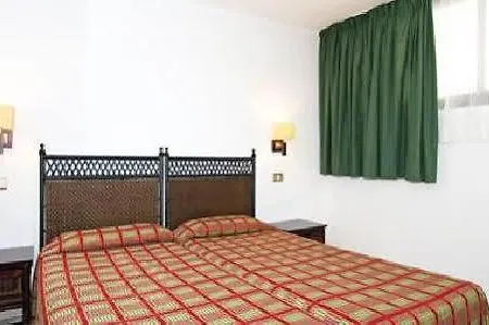 شقة Portonovo