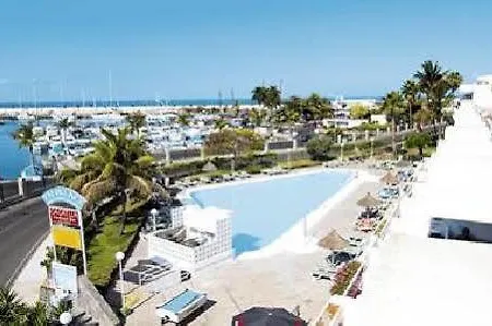Portonovo Apartment