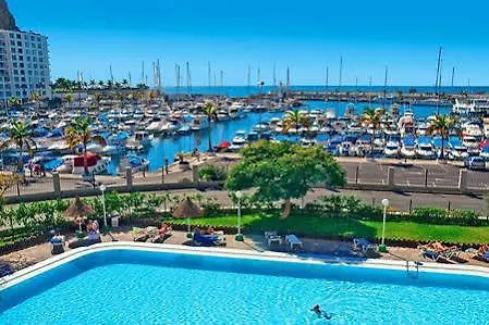 Portonovo شقة بورتو ريكو