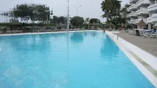 Portonovo Porto Rico