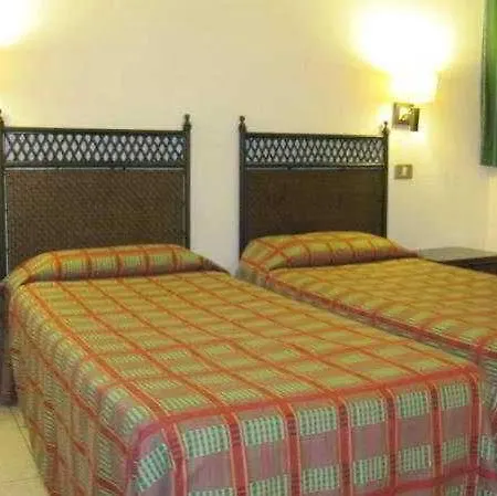Appartement Portonovo